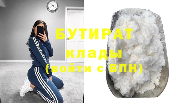прущий лед Бородино