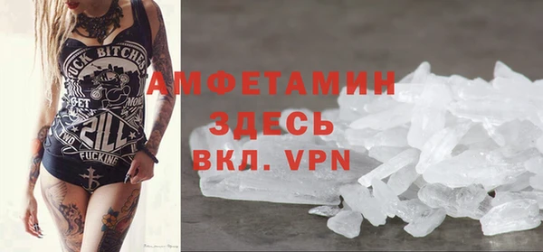 прущий лед Бородино