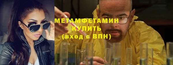 прущий лед Бородино
