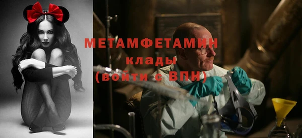 прущий лед Бородино
