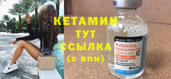 прущий лед Бородино