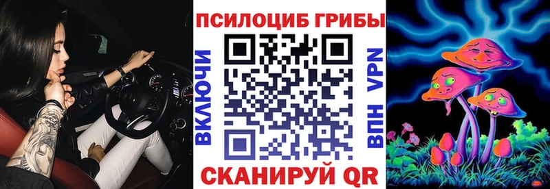 Галлюциногенные грибы прущие грибы  купить  цена  Бердск 